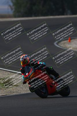 media/Nov-02-2025-Lets Ride (Sun) [[f7a3caa734]]/C Group/1040am (turn 3)/